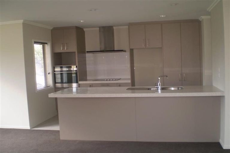 Photo of property in 23 Country Palms Drive, Halswell, Christchurch, 8025