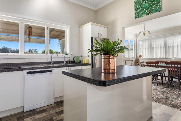 Photo of property in 24a Henderson Street, Whakatane, 3120