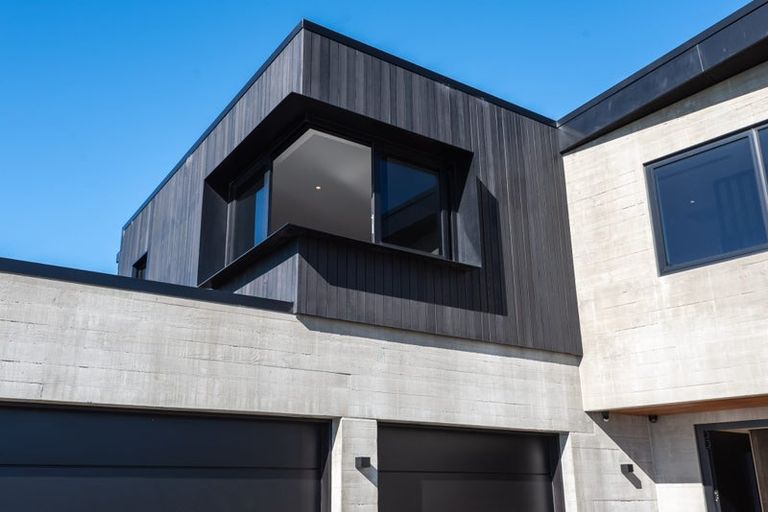 Photo of property in 5 Loader Lane, Clifton, Christchurch, 8081