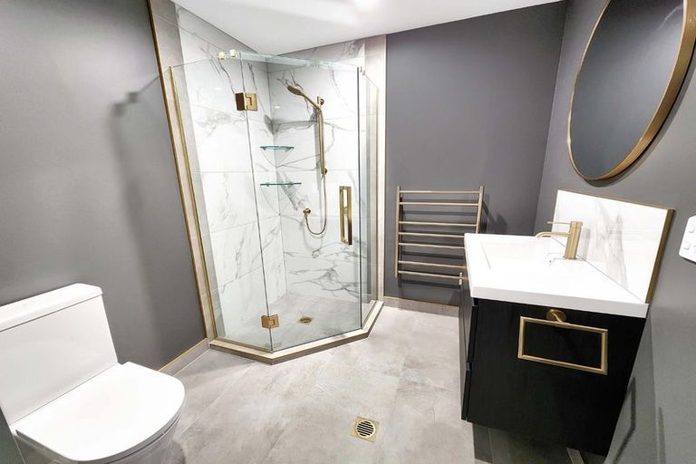 Photo of property in 157/g03 Waterloo Road, Hutt Central, Lower Hutt, 5010