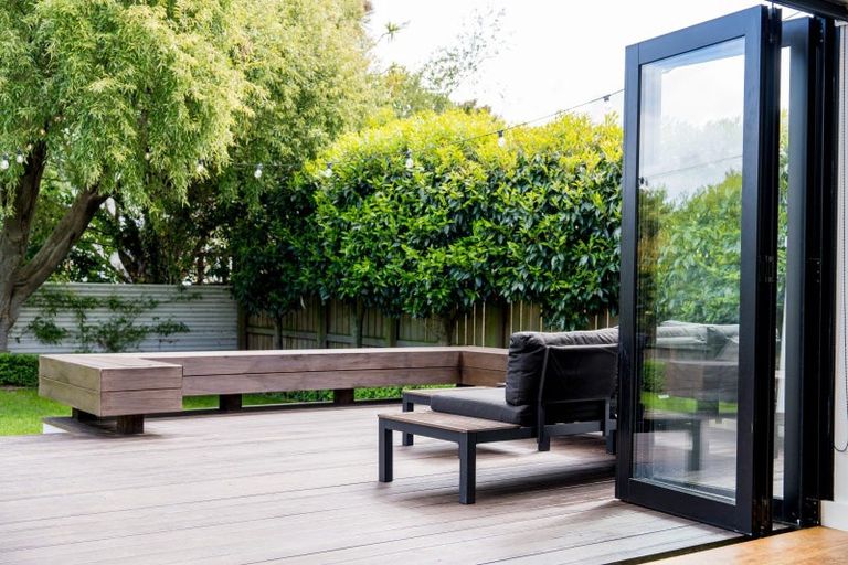 Photo of property in 12 Waterloo Street, Saint Kilda, Dunedin, 9012