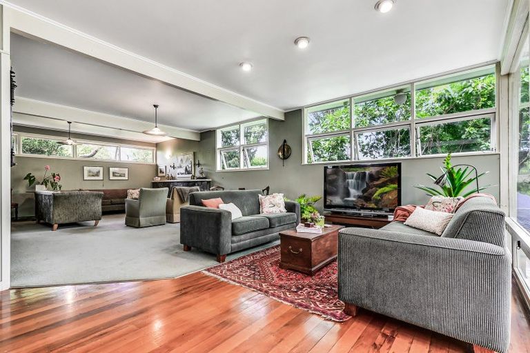 Photo of property in 53 Tawa Street, Melville, Hamilton, 3206