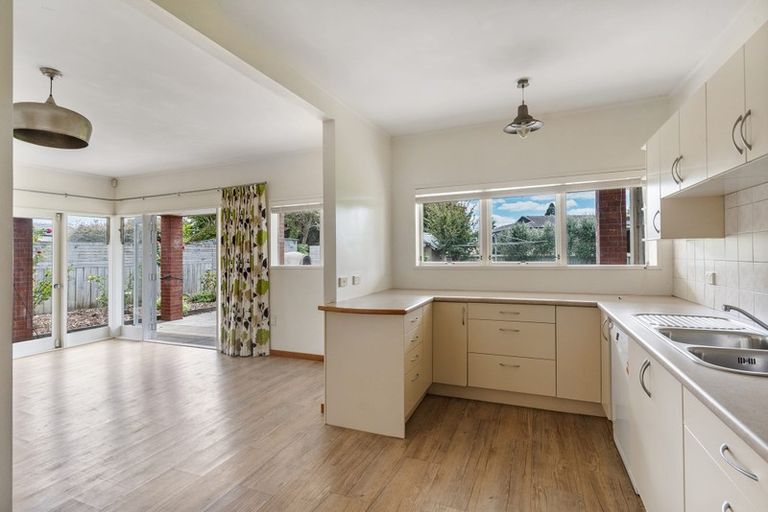 Photo of property in 31 King Street, Waiuku, 2123