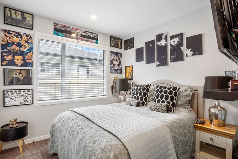 Photo of property in 20b Duke Street, Riverhead, 0820