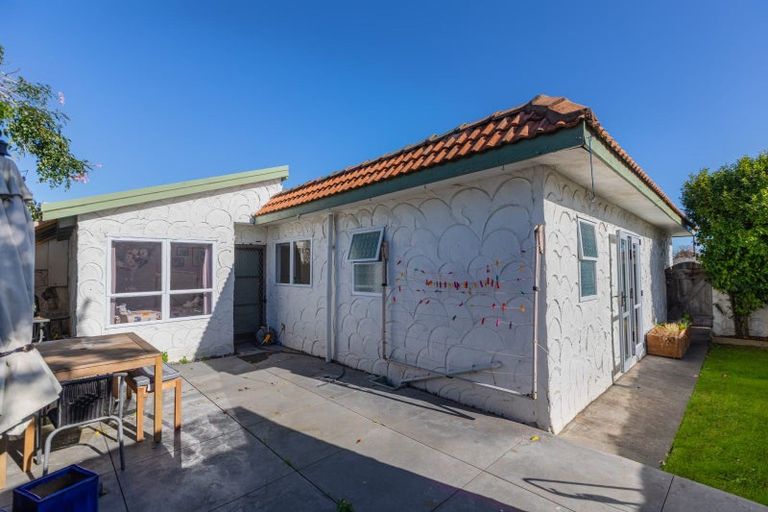 Photo of property in 7/283 Taradale Road, Pirimai, Napier, 4112