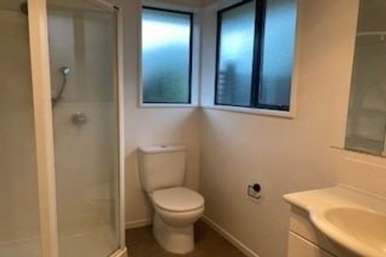 Photo of property in 7 Sedgemoor Close, Burwood, Christchurch, 8083