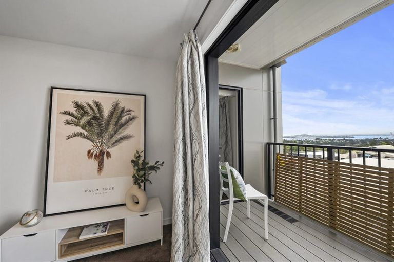 Photo of property in 36/241 Hinemoa Street, Birkenhead, Auckland, 0626