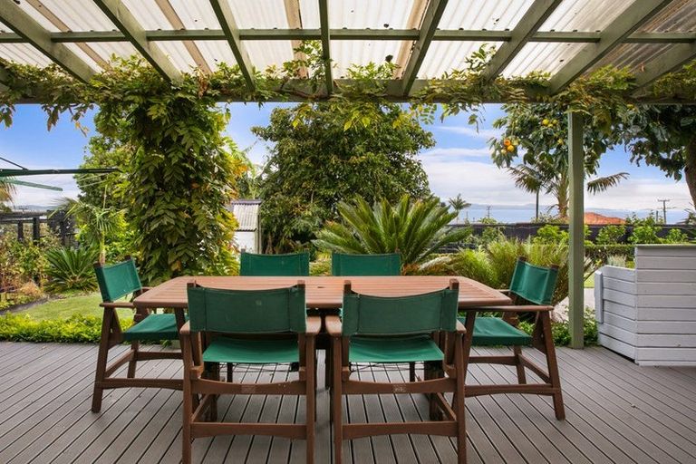 Photo of property in 15 Waiomu Valley Road, Waiomu, Thames, 3575
