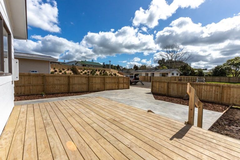 Photo of property in 5 Unknown Street, Paeroa, 3600