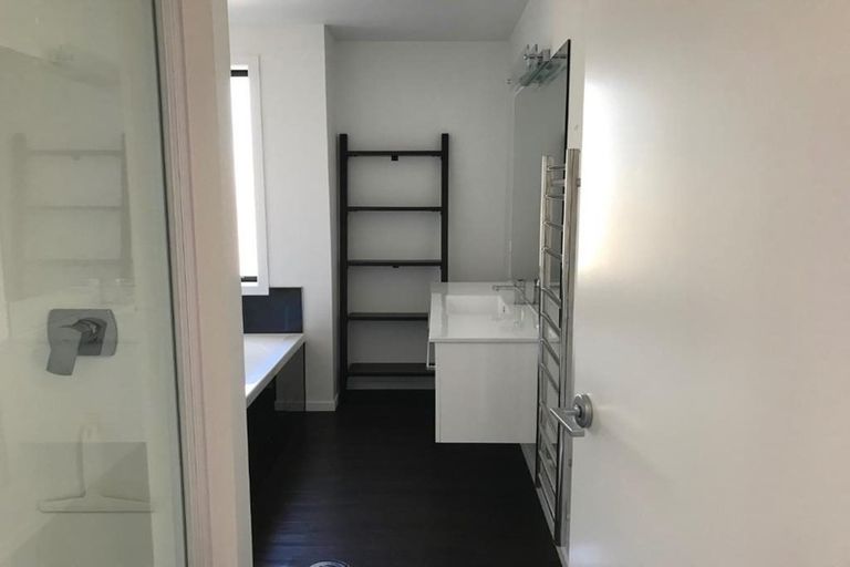 Photo of property in 105u1 Seddon Road, Frankton, Hamilton, 3204