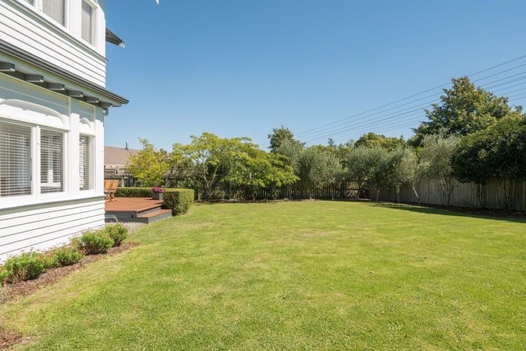 Photo of property in 6 Lucy Murcott Place, Stoke, Nelson, 7011