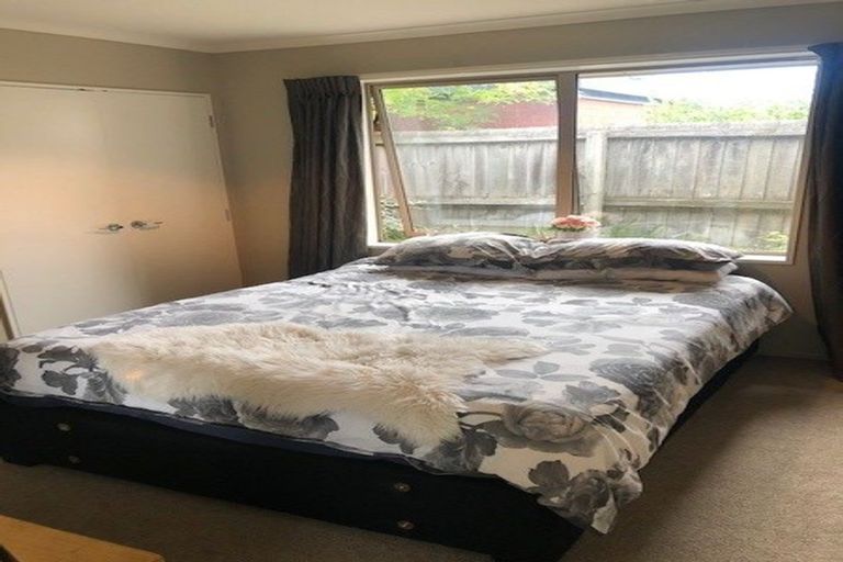 Photo of property in 6/83 Mackenzie Avenue, Woolston, Christchurch, 8023