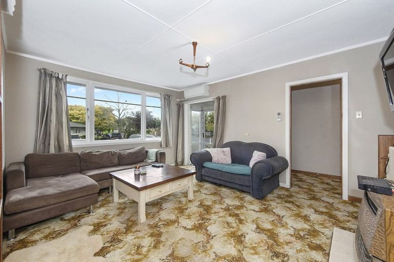 Photo of property in 13 Mount View Road, Melville, Hamilton, 3206