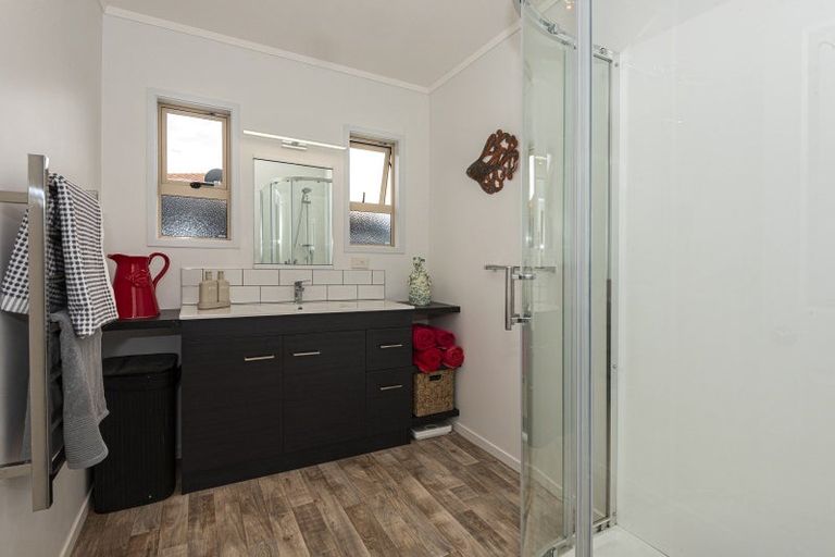 Photo of property in 347 Campbell Road, Parua Bay, 0192