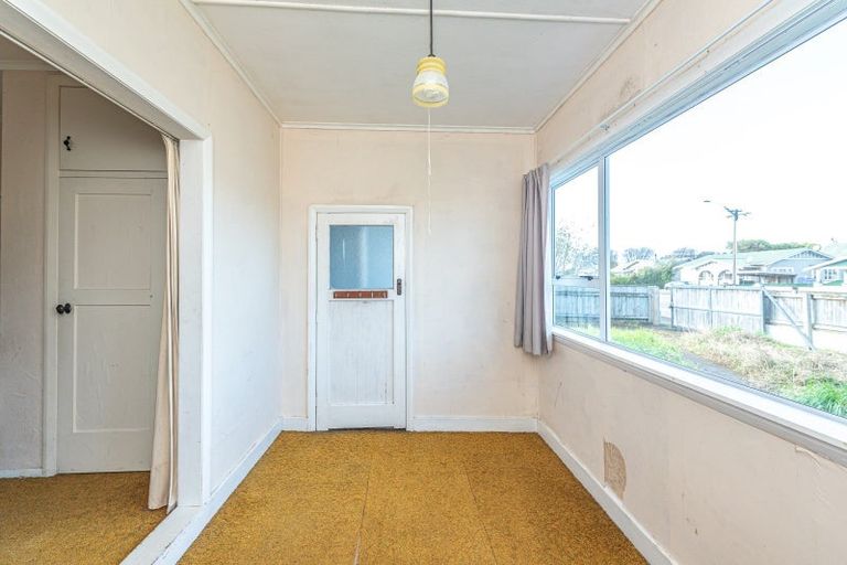 Photo of property in 57 Jones Street, Whanganui East, Whanganui, 4500