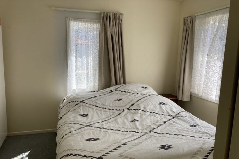 Photo of property in 3/304 Ohiro Road, Brooklyn, Wellington, 6021