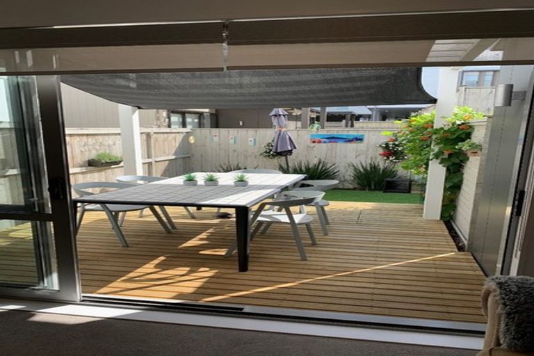 Photo of property in 5 Gallipoli Place, Flat Bush, Auckland, 2019