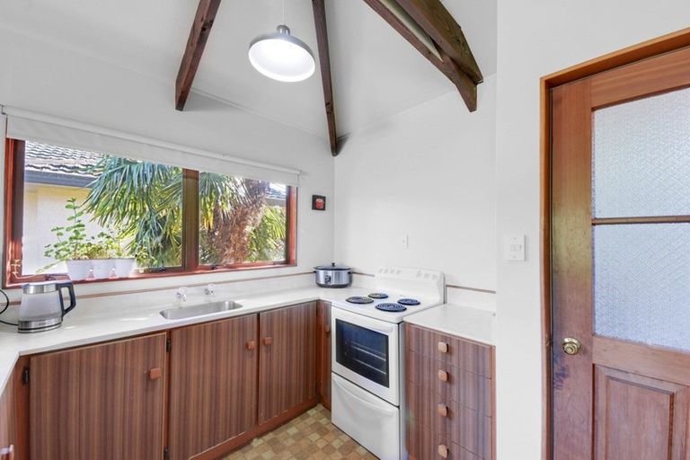 Photo of property in 412 Trafalgar Street, Nelson South, Nelson, 7010