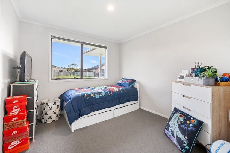 Photo of property in 33a Murdoch Street, Dargaville, 0310
