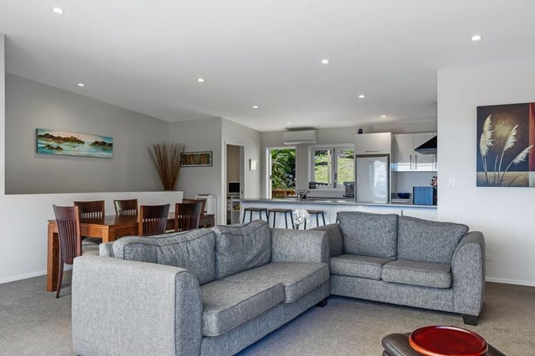 Photo of property in 290 Tauranga Bay Road, Kaeo, 0478