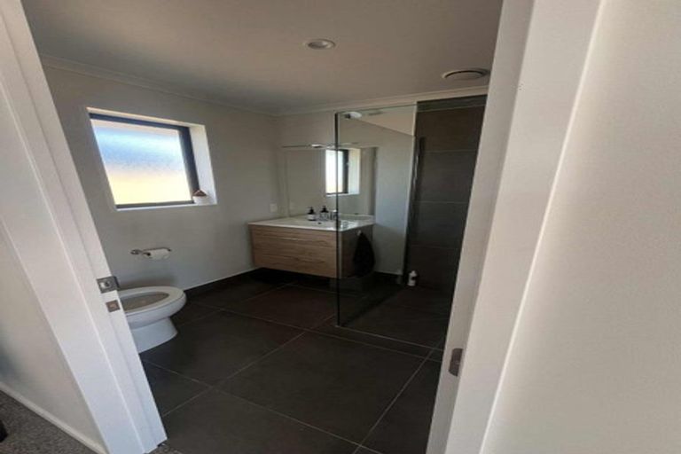 Photo of property in 44 Cooney Avenue, Darfield, 7571