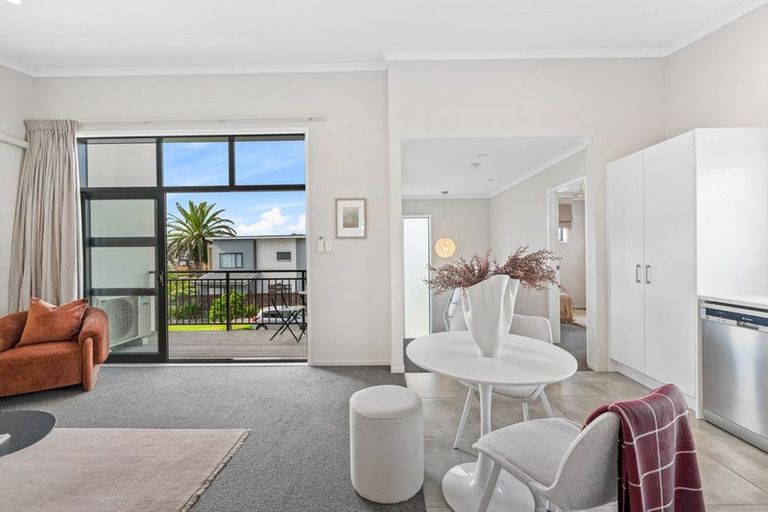 Photo of property in 1 Harvard Street, Hobsonville, Auckland, 0616