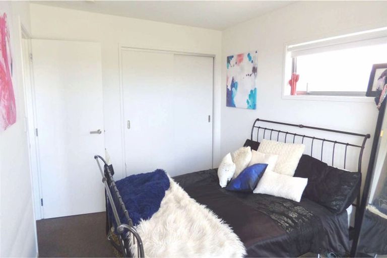 Photo of property in 105/17 Link Crescent, Stanmore Bay, Whangaparaoa, 0932