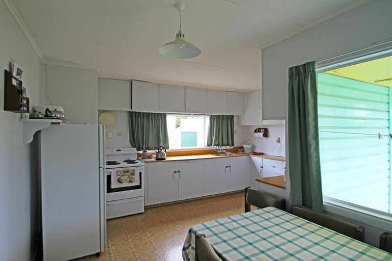 Photo of property in 10 Frome Street, Oamaru North, Oamaru, 9400