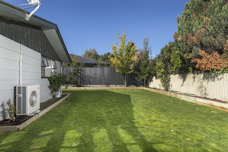 Photo of property in 112a Neplusultra Street, Cromwell, 9310