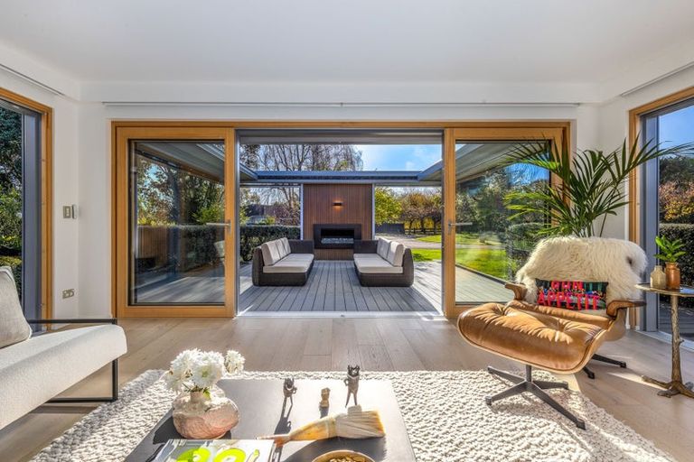 Photo of property in 3 Bressay Way, Waikanae, 5036
