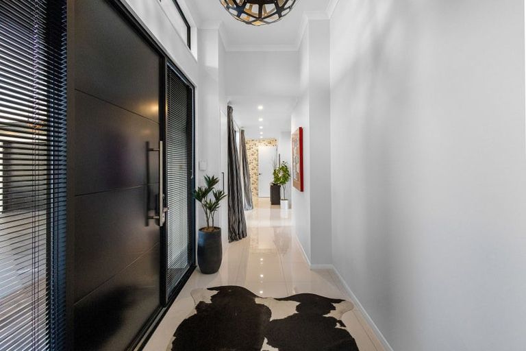 Photo of property in 7 Carpenter Drive, Prebbleton, 7604