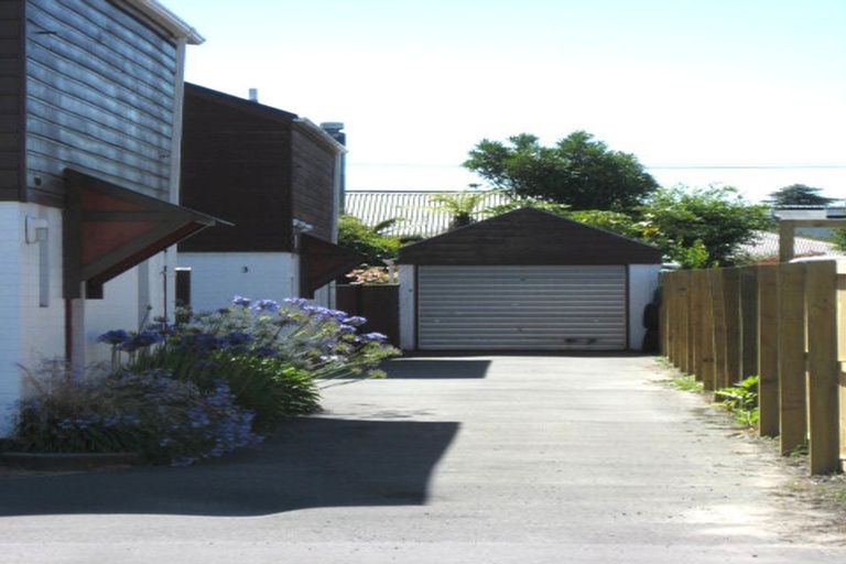 Photo of property in 1/71 Office Road, Merivale, Christchurch, 8014
