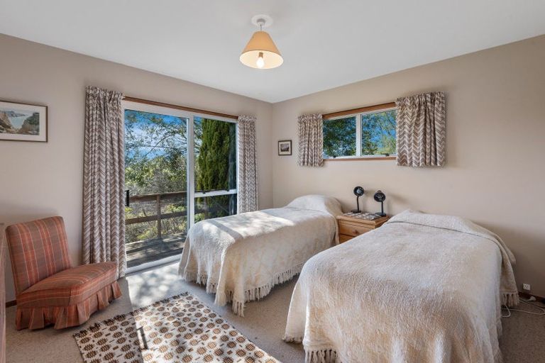 Photo of property in 1908 Old West Coast Road, Kirwee, Christchurch, 7671