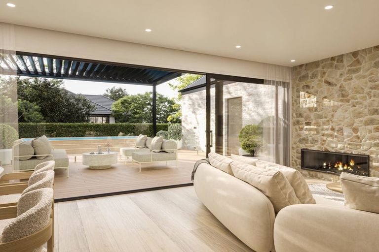 Photo of property in 21 William Gilbert Drive, Mangawhai, 0505