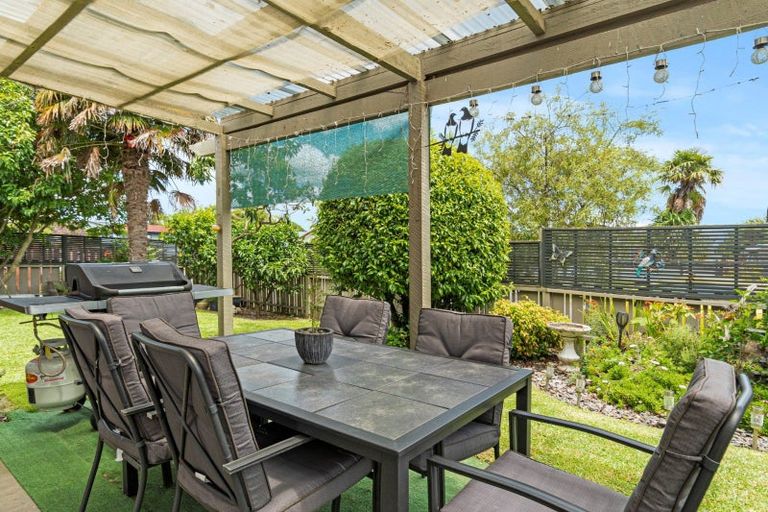 Photo of property in 66 Taipari Street, Maungatapu, Tauranga, 3112