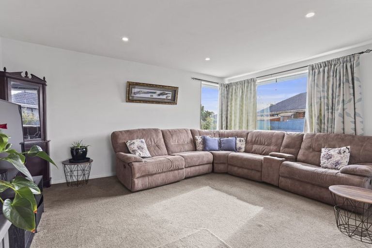 Photo of property in 62 Otaki Street, Kaiapoi, 7630