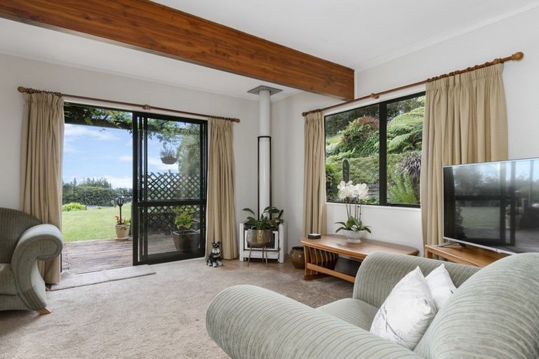 Photo of property in 649d Esdaile Road, Whakamarama, Tauranga, 3180