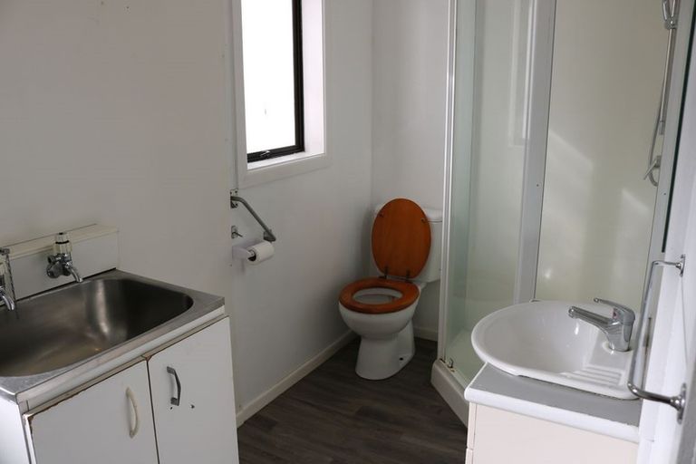 Photo of property in 75 Phillips Avenue, Otorohanga, 3900