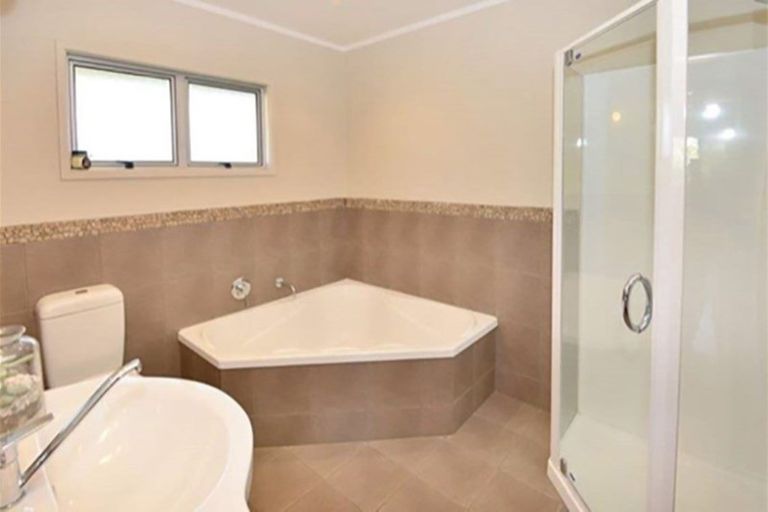 Photo of property in 40 Campbell Drive, Warkworth, 0910