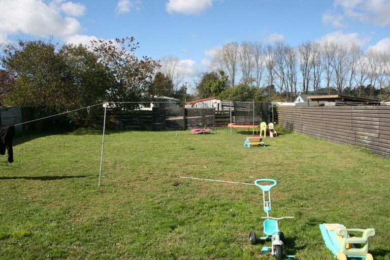 Photo of property in 98 Domett Street, Kawerau, 3127