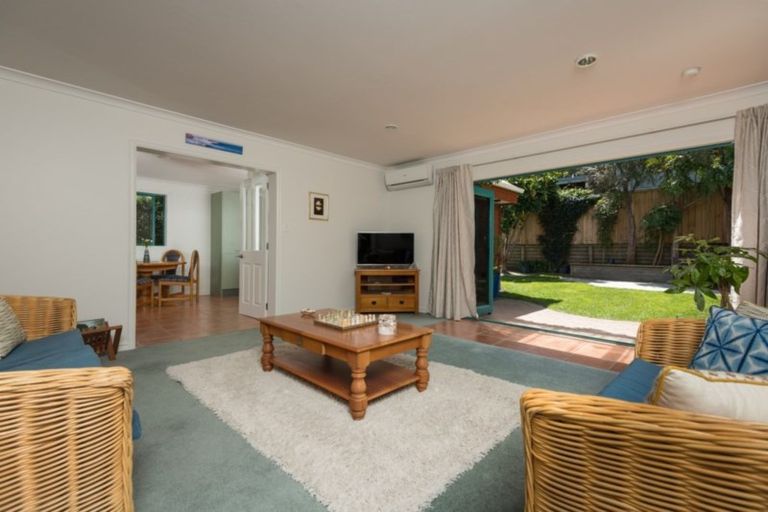 Photo of property in 99a Simpson Road, Papamoa Beach, Papamoa, 3118