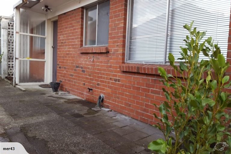Photo of property in 37unit Seddon Street, Glenholme, Rotorua, 3010