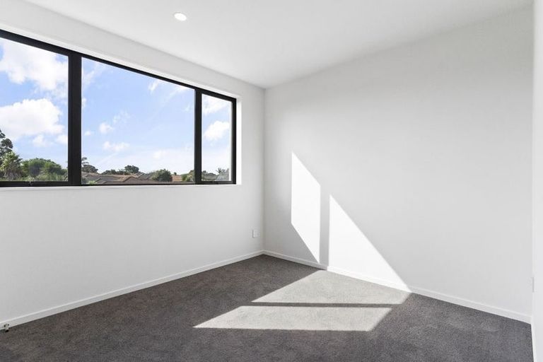 Photo of property in 176c Princes Street West, Pukekohe, 2120