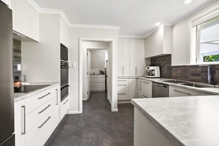 Photo of property in 10 Matatoki Road, Matatoki, Thames, 3578