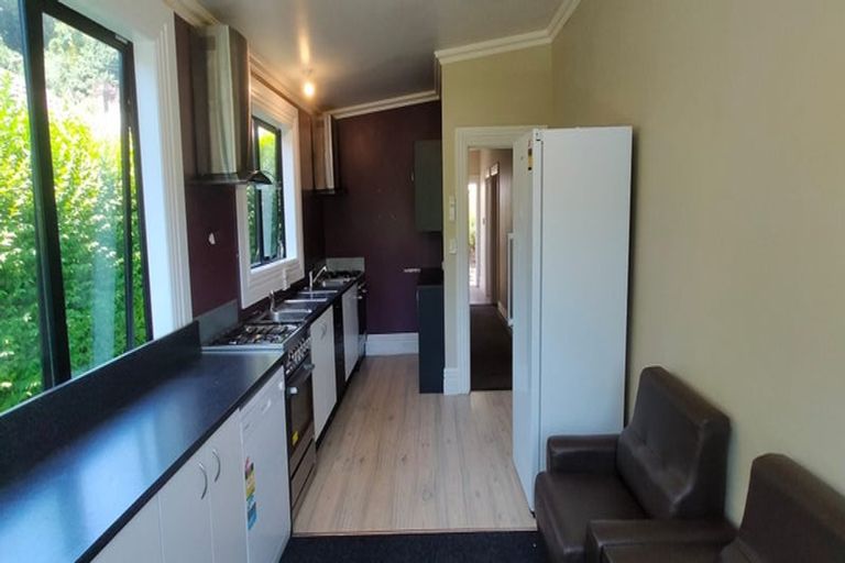 Photo of property in 9 Montague Street, North East Valley, Dunedin, 9010