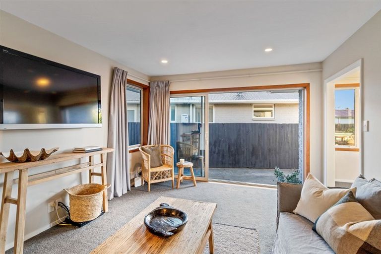 Photo of property in 4 Hockey Street, Bishopdale, Christchurch, 8051