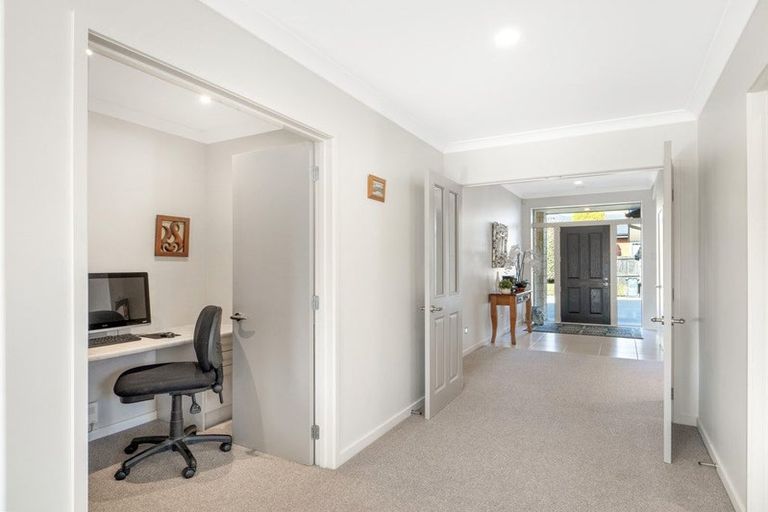 Photo of property in 1 Northwater Drive, Northwood, Christchurch, 8051