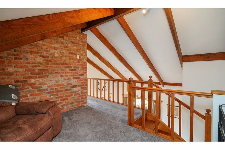 Photo of property in 76 Banks Street, Richmond, Invercargill, 9810