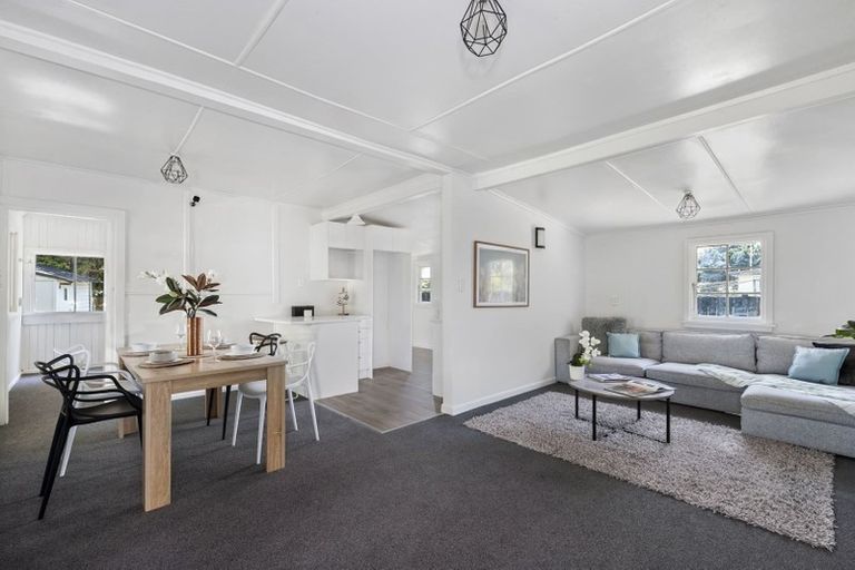 Photo of property in 4 Patikura Place, Turangi, 3334