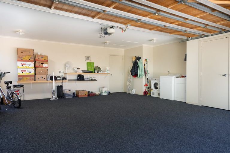 Photo of property in 44 Hall Street, Cambridge, 3434